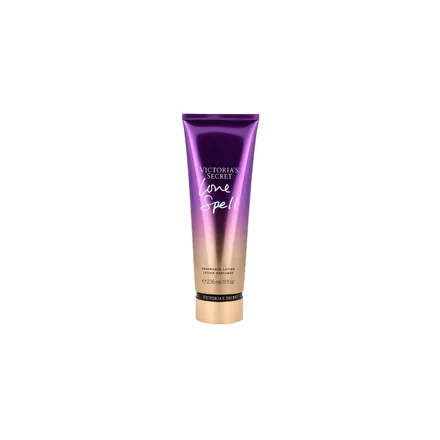 Victoria Secret Lotion Love Spell 236ml
