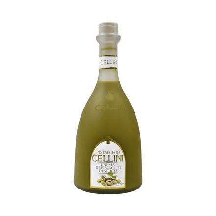 Cellini Pistacchio Licor 700ml