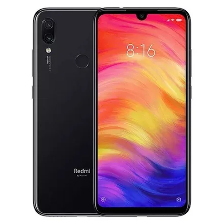 Redmi 7 64GB
