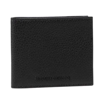 Billetera Emporio Armani Y4 R167 Y068