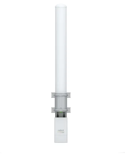 Ui Amo 2G10 Omni Rocket Airmax