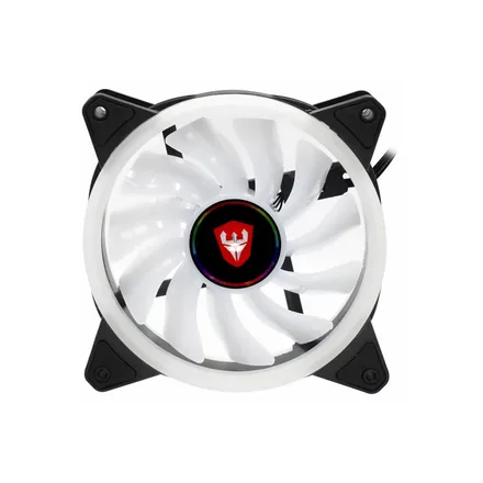 Satellite Cooler Gab Argb 53