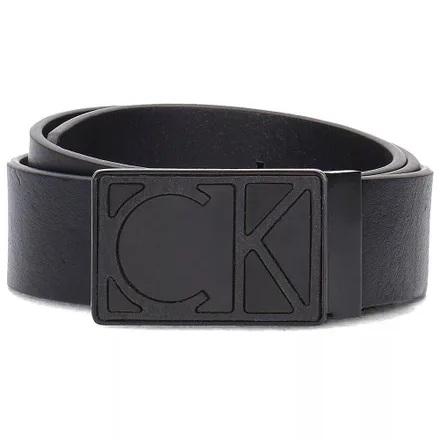 Calvin Klein Cinto 001 90