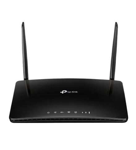 5 Archer 3G 4G Lte