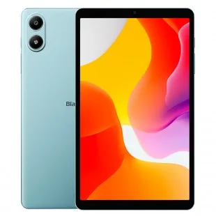 Blackview 2 4 Plus Glacier 128GB