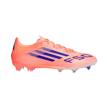 Botin Futbol Campo Adidas F50 League Unisex