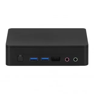 Mini Pc Nuc Ddr 4
