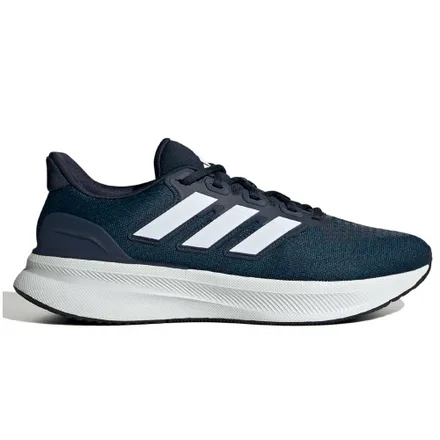 Tenis Adidas Masculino Ultrabounce 2 8