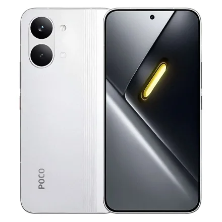 Poco X8 Pro Max 5G 512GB