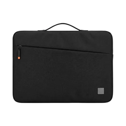 Funda Luxor Lx Bcps 16