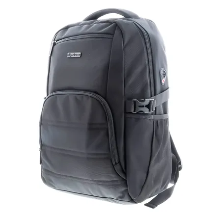 Mochila Klip Xtreme Emblem Knb 582