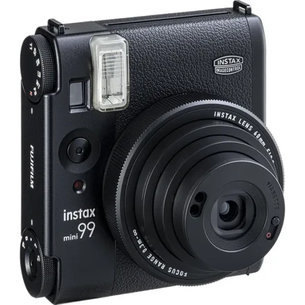 Fujifilm Camara Instax Mini 99