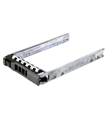 Servidor R710 R720 R730 Gaveta