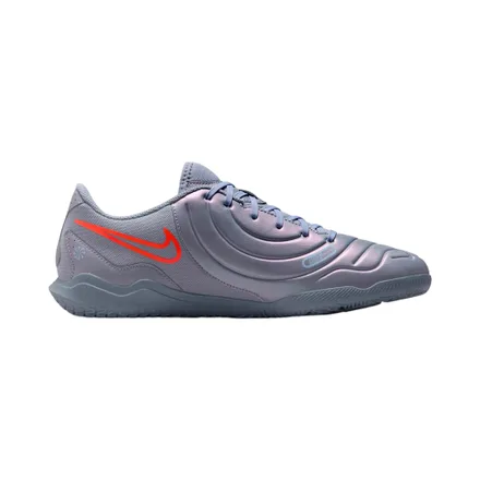 Botin Futbol Salon Nike Legend 10 Club Ic Masculino
