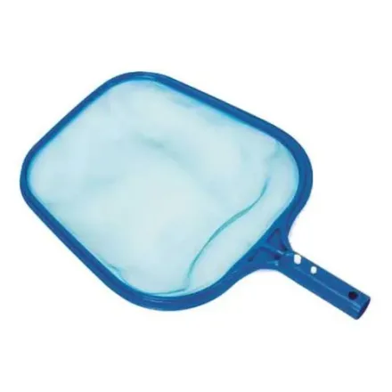 BESTWAY COLADOR DE HOJAS AQUASCOOP P/PISCINA (58277)