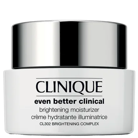 Creme Corretor Manchas Clinique Even Better Clinical 50ml