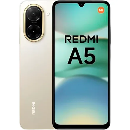 Redmi A5 32 A15 128GB