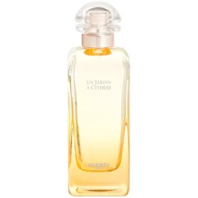 Perfume Tester Hermès Un Jardin a Cythère Feminino Eau ...