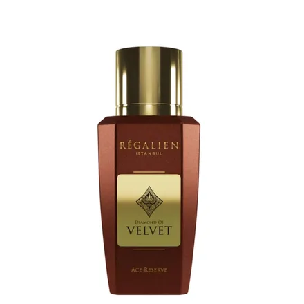 Regalien Diamond Of Velvet Extrait Parfum 50ml