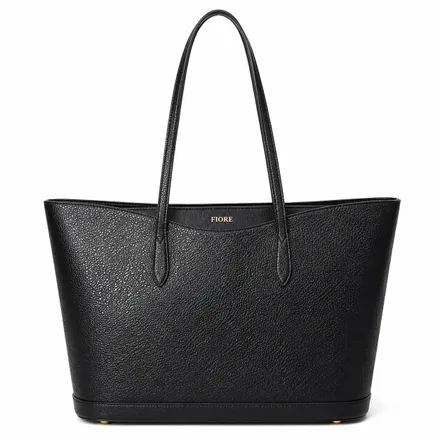 FIORE CARTERA F8252 TOTE NEGRO