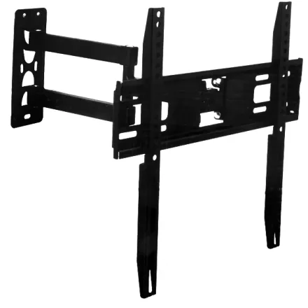 Suporte Articulado Parede 26 55 Satellite