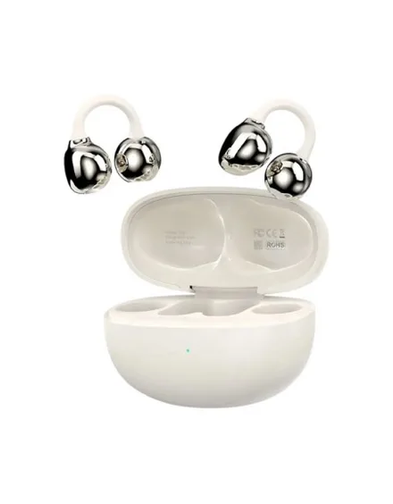 Gtide Clip 1 Blt Earphones