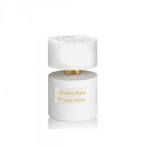 Tiziana Terenzi Bianco Puro Edp 100ml