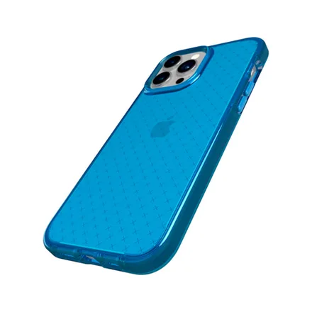 Tech Capa iPhone 13 Pro Max Evo Check Classic T21 8967