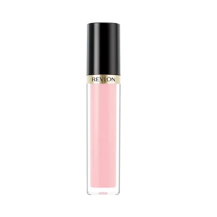 Brillo Labial Revlon Super Lustrous 207 Ml