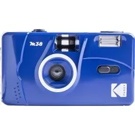 Kodak Camara Analogica M38