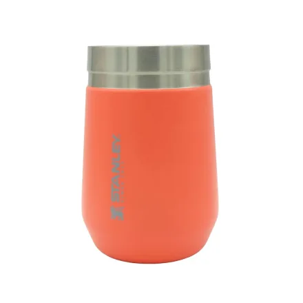 Stanley Go Tumbler 10 033
