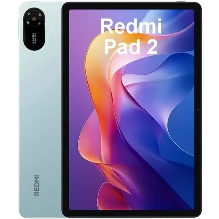 Redmi Pad 2 256GB