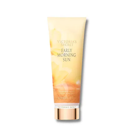 Victoria Secret Lotion Early Morning Sun 236ml