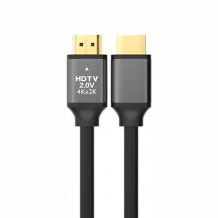 Cabo Hdmi 15M Sate Al 150