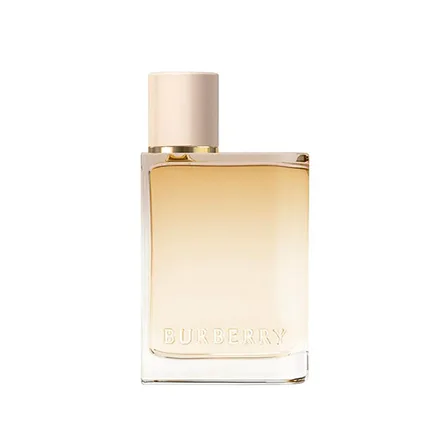 Burberry Her London Dream Edp 100ml