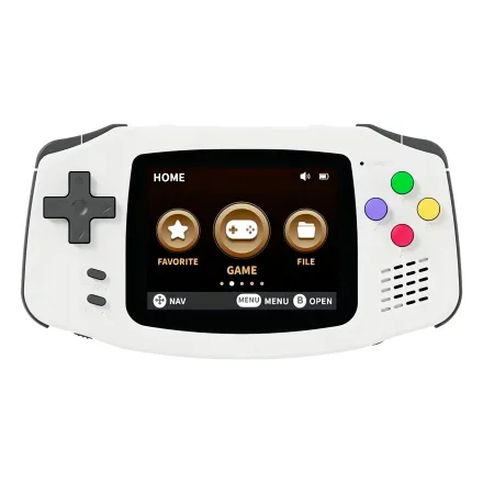 Powkiddy A30 32GB