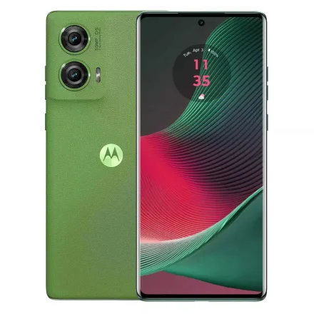 Edge 50 Fusion 5G 2 512GB
