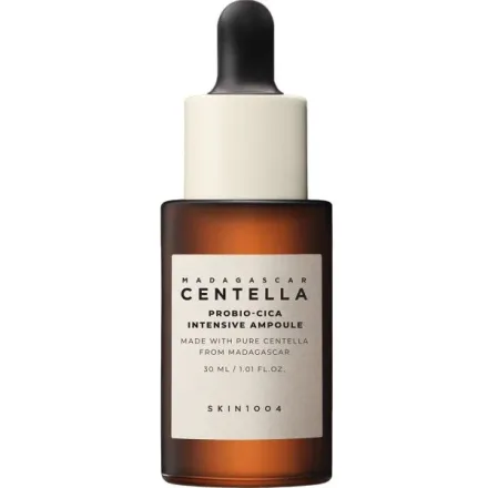 Ampolla Madagascar Centella Probio Cica Intensive 30ml
