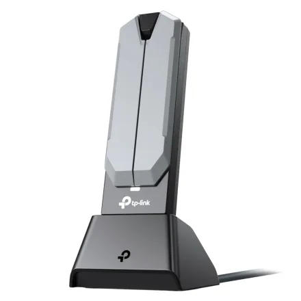 Adaptador Archer Tri 7