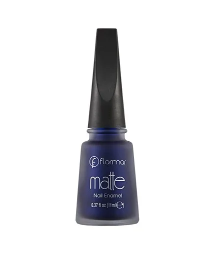 Matte Nail Enamel M36 Esmalte Efecto