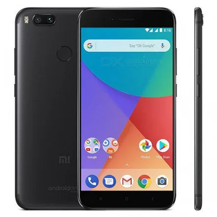 Mi A1 4G 64GB