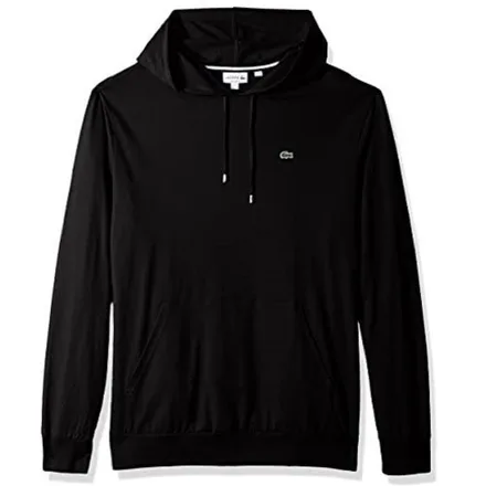 Lacoste Casaco 031 03