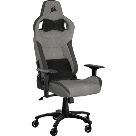 Silla Gamer Corsair T3 Rush Cf