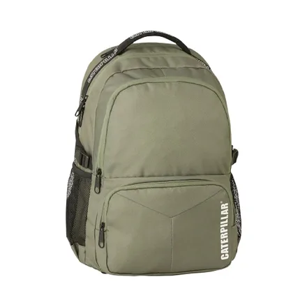 Mochila Con Ruedas Caterpillar 351