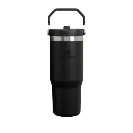 Stanley Tumble Flip 10 765 887ml