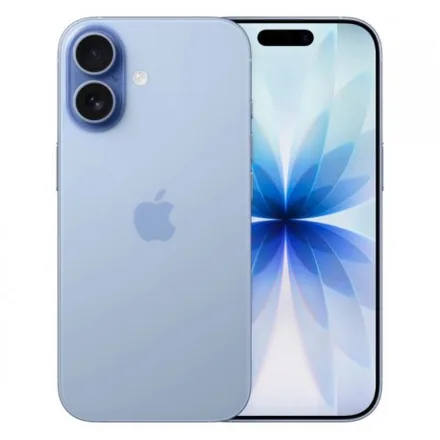 iPhone 17 4J 256GB