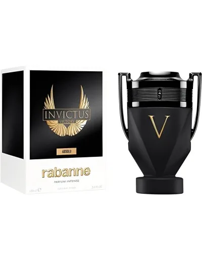PERFUME PACO RABANNE...