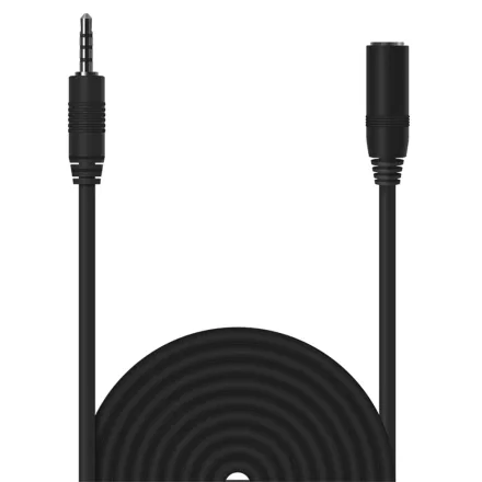 Sonoff Cable Extension Sensor 5M