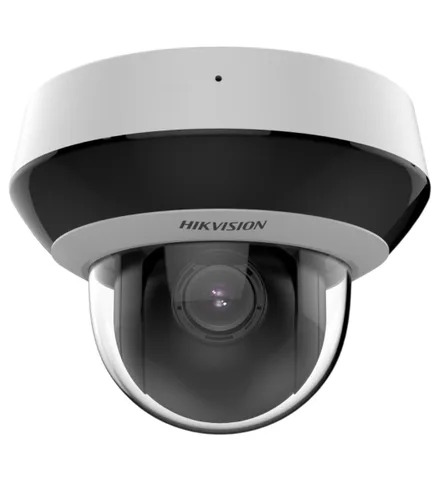 Ip Dome Ptz 12M
