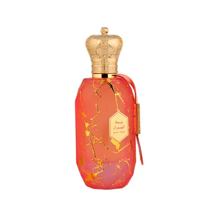 Armaf Eter Rose Edp 100ml